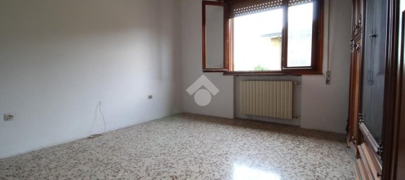 Villa de 7 habitaciónes en Suzzara, Italy No. 338427 18