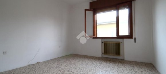 Villa de 7 habitaciónes en Suzzara, Italy No. 338427 19