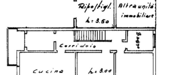 Villa de 7 habitaciónes en Suzzara, Italy No. 338427 24