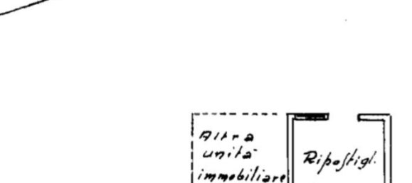 Villa de 7 habitaciónes en Suzzara, Italy No. 338427 23