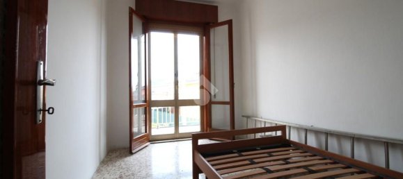 Villa de 7 habitaciónes en Suzzara, Italy No. 338427 17