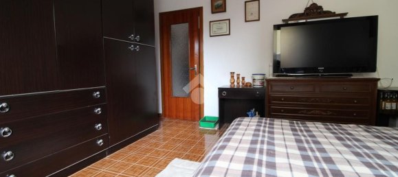 Villa de 7 habitaciónes en Suzzara, Italy No. 338427 14