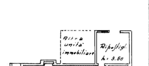 Villa de 7 habitaciónes en Suzzara, Italy No. 338427 22