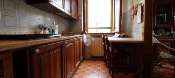 Villa de 7 habitaciónes en Suzzara, Italy No. 338427 11