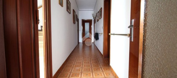 Villa de 7 habitaciónes en Suzzara, Italy No. 338427 5