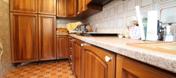 Villa de 7 habitaciónes en Suzzara, Italy No. 338427 3