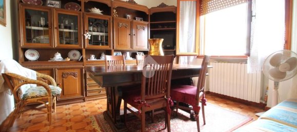 Villa de 7 habitaciónes en Suzzara, Italy No. 338427 21