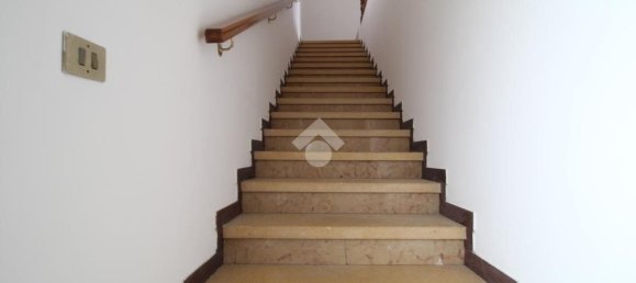 Villa de 7 habitaciónes en Suzzara, Italy No. 338427 13