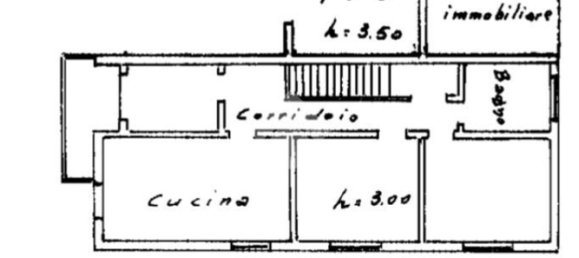 Villa de 7 habitaciónes en Suzzara, Italy No. 338427 25