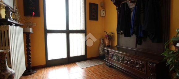 Villa de 7 habitaciónes en Suzzara, Italy No. 338427 9