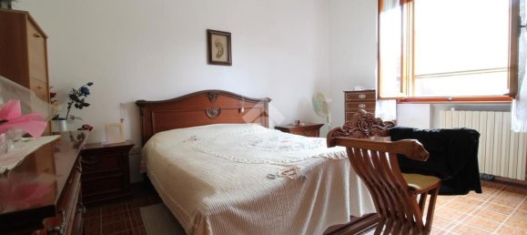 Villa de 7 habitaciónes en Suzzara, Italy No. 338427 15