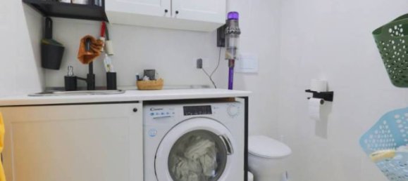 2 Schlafzimmer Wohnung in Taranto, Italy, Nr. 291357 16