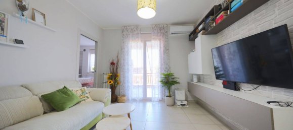 2 Schlafzimmer Wohnung in Taranto, Italy, Nr. 291357 5