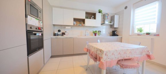 2 Schlafzimmer Wohnung in Taranto, Italy, Nr. 291357 3