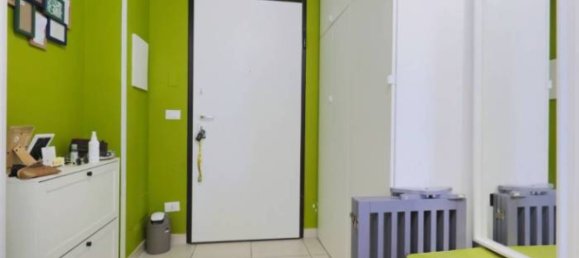2 Schlafzimmer Wohnung in Taranto, Italy, Nr. 291357 20