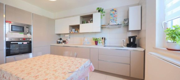 2 Schlafzimmer Wohnung in Taranto, Italy, Nr. 291357 8