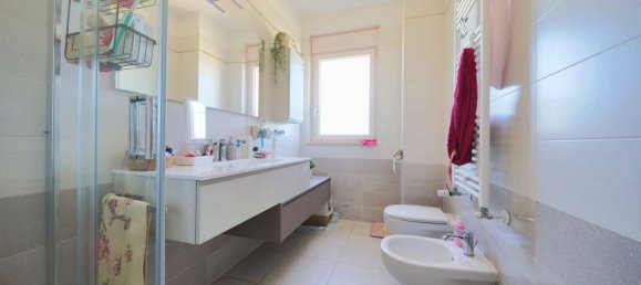 2 Schlafzimmer Wohnung in Taranto, Italy, Nr. 291357 14