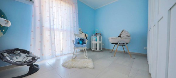 2 Schlafzimmer Wohnung in Taranto, Italy, Nr. 291357 15