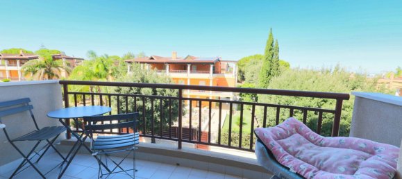 2 Schlafzimmer Wohnung in Taranto, Italy, Nr. 291357 7