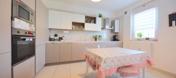 2 Schlafzimmer Wohnung in Taranto, Italy, Nr. 291357 18