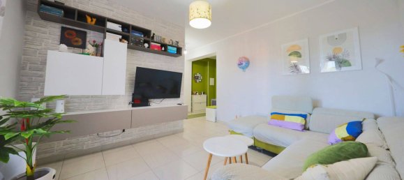 2 Schlafzimmer Wohnung in Taranto, Italy, Nr. 291357 17