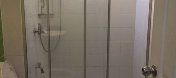 2 bedrooms Condo in The Link Sukhumvit 50 Railay Beach, Thailand No. 32109 10