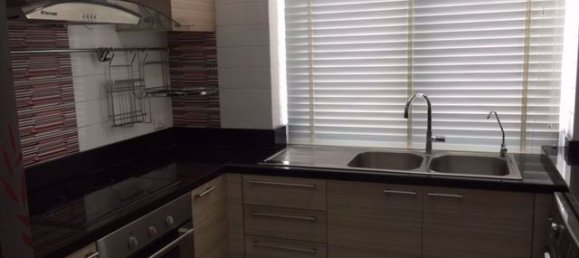 2 bedrooms Condo in The Link Sukhumvit 50 Railay Beach, Thailand No. 32109 4