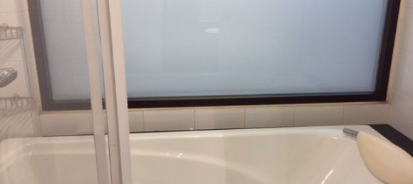 2 bedrooms Condo in The Link Sukhumvit 50 Railay Beach, Thailand No. 32109 8