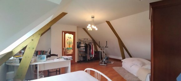 4 Schlafzimmer Schlösser in Orne, France, Nr. 355039 4