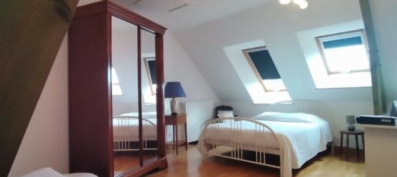 4 Schlafzimmer Schlösser in Orne, France, Nr. 355039 17
