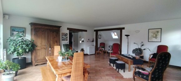 4 Schlafzimmer Schlösser in Orne, France, Nr. 355039 10