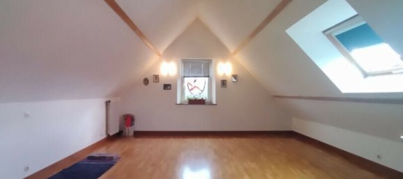 4 Schlafzimmer Schlösser in Orne, France, Nr. 355039 18