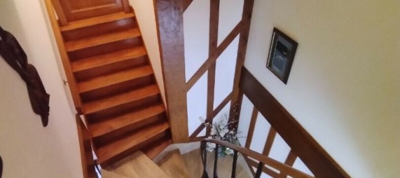 4 Schlafzimmer Schlösser in Orne, France, Nr. 355039 6