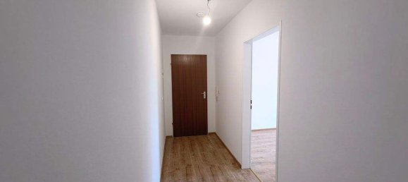 Apartamento de 3 divisões em Muhldorf am Inn, Germany N.º 284198 11