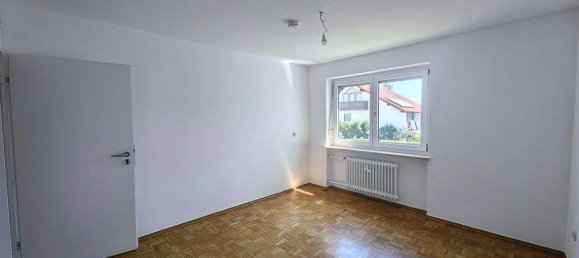 Apartamento de 3 divisões em Muhldorf am Inn, Germany N.º 284198 8