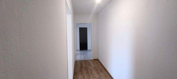 Apartamento de 3 divisões em Muhldorf am Inn, Germany N.º 284198 10