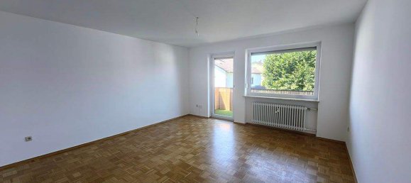Apartamento de 3 divisões em Muhldorf am Inn, Germany N.º 284198 6