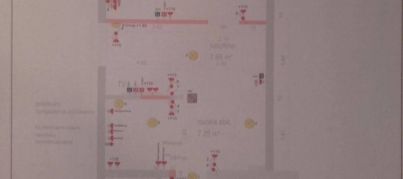 3 rooms Apartment in Innsbruck-Stadt, Austria No. 233389 14