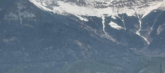 3 rooms Apartment in Innsbruck-Stadt, Austria No. 233389 13