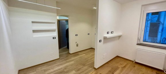 3 rooms Apartment in Innsbruck-Stadt, Austria No. 233389 5