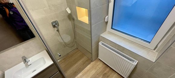 3 rooms Apartment in Innsbruck-Stadt, Austria No. 233389 11