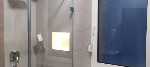 3 rooms Apartment in Innsbruck-Stadt, Austria No. 233389 9