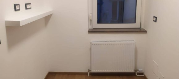 3 rooms Apartment in Innsbruck-Stadt, Austria No. 233389 7