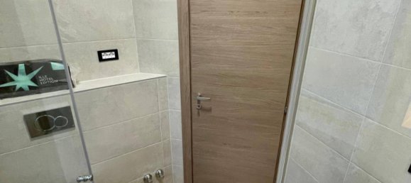 3 rooms Apartment in Innsbruck-Stadt, Austria No. 233389 10