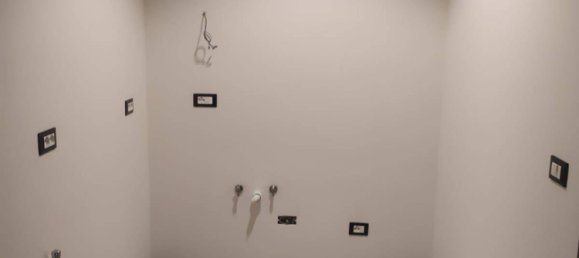 3 rooms Apartment in Innsbruck-Stadt, Austria No. 233389 8