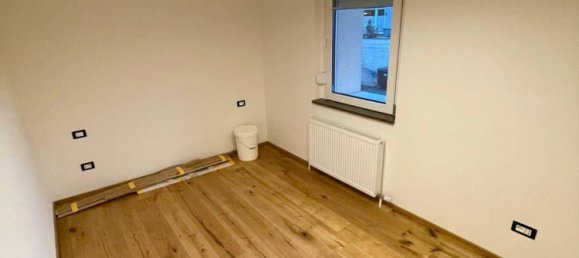 3 rooms Apartment in Innsbruck-Stadt, Austria No. 233389 2