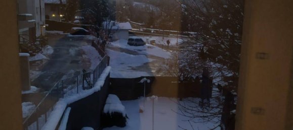 3 rooms Apartment in Innsbruck-Stadt, Austria No. 233389 12