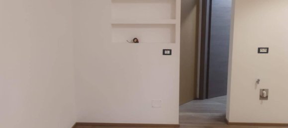 3 rooms Apartment in Innsbruck-Stadt, Austria No. 233389 6