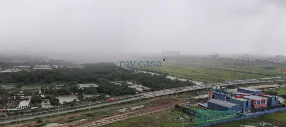 2 bedrooms Apartment in Thu Duc, Vietnam No. 8089 8