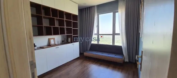 2 bedrooms Apartment in Thu Duc, Vietnam No. 8089 7